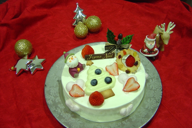 Cake_XmasDeco_2011_1130画像0060_R