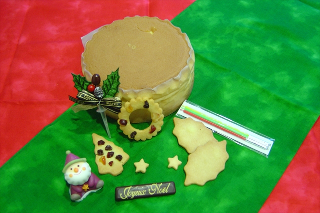 Cake_XmasDecoKit_画像 179_R