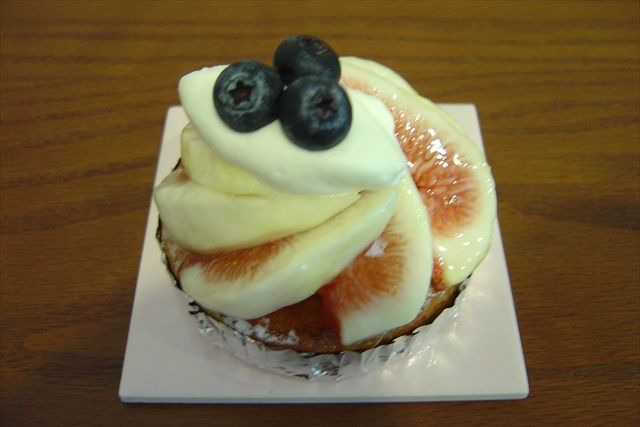 Cake_Shop_IchijikuTaruto_画像 142_R