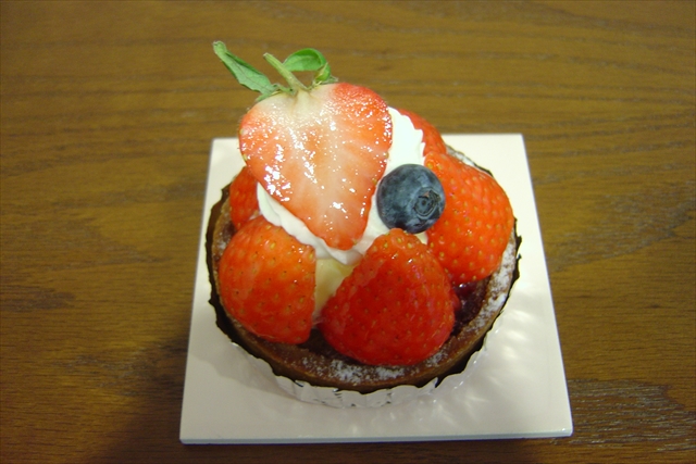 Cake_Shop_IchigoTaruto_R