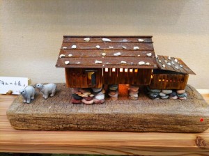DSC_1914.JPG